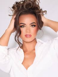 Team KMC (@teamkmc_) · KY, USA · Instagram photos and videos