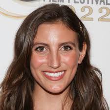 Watch Harper (2021) Full Movie Free Online