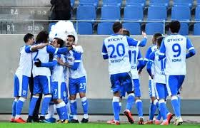 Poti vedea si poti interactiona cu peste 1.5 milioane de utilizatori inregistrati. Fc Botosani Csu Craiova Betting Tips 24 11 2017