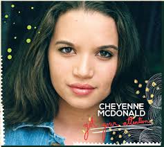 Modern Music Academy