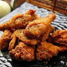 Foto gerhana bulan dan matahari; Gambar Makanan Ayam Goreng Malaytimes