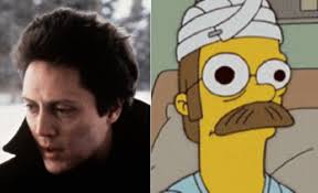 Los Simpson: Todas las referencias en 'La casa árbol del Terror'