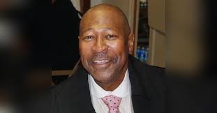 Herman Alvin Stukes Obituary