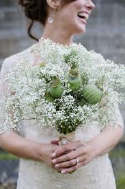 Many of these alternative wedding bouquets make wonderful keepsakes from your big day. 51 Unique And Non Traditional Wedding Bouquets Weddingomania