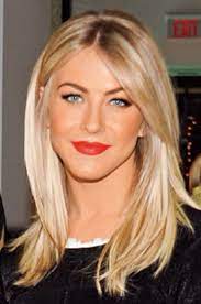 Julianne Hough Hair Lengths Medium Length Hair Styles Medium Hair Styles