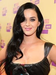 On august 30, katy perry lost a copyright lawsuit in which it was claimed the singer had ripped off katy shared this photo in 2019 to reveal she was engaged to orlandocredit: Katy Perry Gives A Smile As She Heads To The Mtv Vmas 2012 Mtv Vma 2012 Red Capital