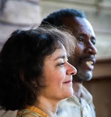 Original Campus Reunions (HSPVA in Houston)