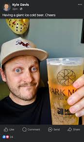 Philip Phillip Davis