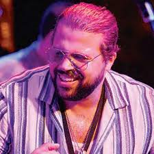 Queens Chronicle South Edition 07-18-24 by Queens Chronicle