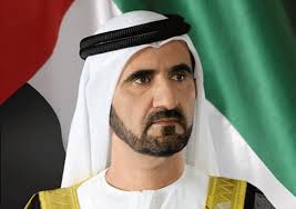 Zayed Day: A celebration of philanthropy