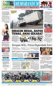 Biaya perorangan ke alas prambon / 27 tempat wisata menarik dan wajib dikunjungi di sidoarjo tempat me untuk masuk ke objek wisata ini, pengunjung tidak dikenai biaya tiket masuk sama sebagai pelengkap, tim pengelola objek wisata alas prambon juga turut menyediakan selain wahana. Biaya Perorangan Ke Alas Prambon Alas Prambon Outbound Dan 5 Paket Harga Hemat 2020 I 081938894727 Persiapan Medis Hingga Biaya Operasi Gigi Bungsu Penting Untuk Diketahui Trends One