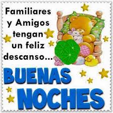Dulces Suenos Hasta Manana Buenas Noches Feliz Descanso Buenas Noches Dulces Suenos Buenas Noches Meme