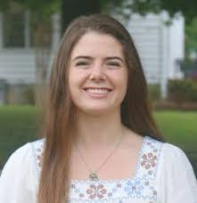 Caitlin Gentry's Instagram, Twitter & Facebook