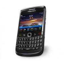 Alternative blackberry code input instructions. 36 Blackberry Mobile Phone Ideas Blackberry Mobile Phones Blackberry Mobile Phone