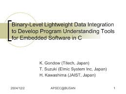 Tokyo institute of technology (東京工業大学, tōkyō kōgyō daigaku, informally tokyo tech, tokodai or titech) is a national research university located in greater tokyo area, japan. Ppt K Gondow Titech Japan T Suzuki Elmic System Inc Japan H Kawashima Jaist Japan Powerpoint Presentation Id 3610583