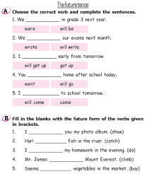 Class, english club, radio, and this blog is mainly good envirronment for us. Class 2 English Grammar Cute766