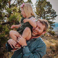 Madison Spurlock Photography