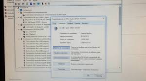 The following operating system has used this driver: Kx Driver And Windows 10 Youtube