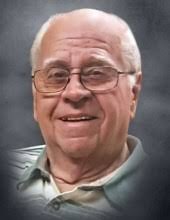 Mr. James Keith Thompson Obituary (2022)