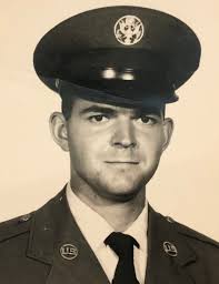 Obituary information for Roger L. Schultz