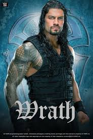 Crafted in 100% polyester with your. Pin By Anonto Tamim On Pictures Of The Family Wwe Roman Reigns Wwe Superstar Roman Reigns Roman Empire Wwe