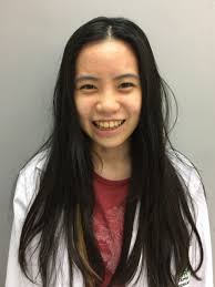 Team:TAS Taipei/Team