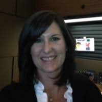 Michele Mayer Email & Phone Number