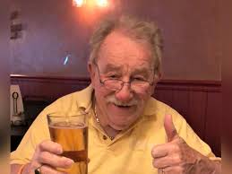 James "Lenny" Leonard Fair's Obituary