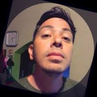 3 "Sebastian Diego Taborda" profiles