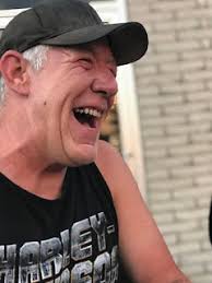 Obituary of Joseph E. Vymislicky, Sr.