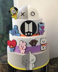 See more ideas about bts drawings, bts wallpaper, bts fanart. 50 Bts Cakes Ideas In 2021 Bts Cake Bts Birthdays Bts