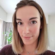 Debbie Le Blon (@le_blon)