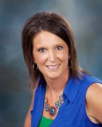 Ann Schroeder's Instagram, Twitter & Facebook