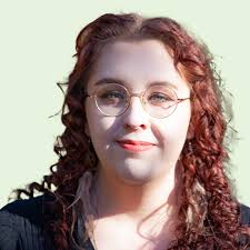 Previous Ambassadors Archives