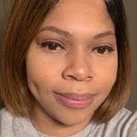 Danielle Mercer's Instagram, Twitter & Facebook