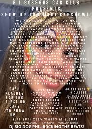 KPM auto detailing donates gift card