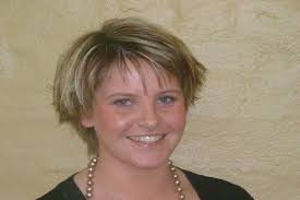 Coalmont History  http://grundych.org/03_Ind/Places/Highlights%20in%20the%20History%20of%20Coalmont.pdf