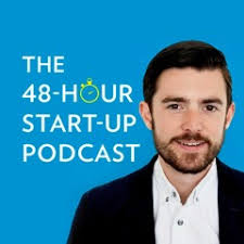 Stream Fraser Doherty