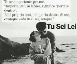 Grazie Amore Mio Frasi D Amore Citazioni D Amore Citazioni Sull Amore