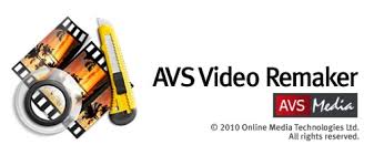 Avs Video Editor скачать бесплатно на русском с ключом Avs Video Remaker Download In One Click Virus Free
