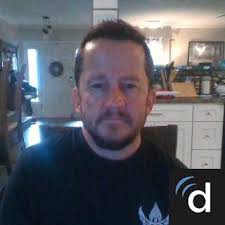 Dr. Rhett Nelson, MD