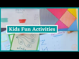 How can we get rid of it? Printable 3 Year Old Worksheet Jobs Ecityworks
