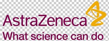 Astrazeneca is not responsible for the privacy policy. Astrazeneca Cambridge Emerging Technologies In Therapeutic Oligonucleotides Pharmaceutical Industry Png Clipart Area Astra Astrazeneca Brand Cambridge