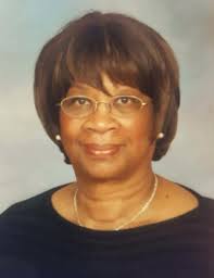 Larnice Shannon Obituary