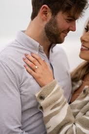 Lesley & Mark's Killyhevlin Lakeside Hotel Wedding