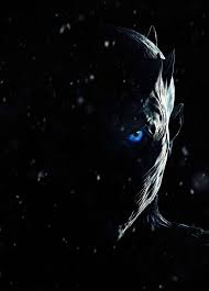 Game Of Thrones Wallpaper Iphone 7 2020 Live Wallpaper Hd Gaming Wallpapers Game Of Thrones Poster Game Of Thrones Live