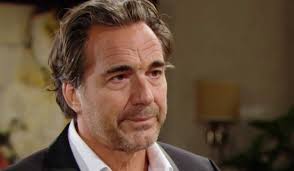 Bold & Beautiful Preview: Brooke & Taylor Make a Decision About Ridge