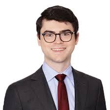 History of Family Provision or Testator's Family Maintenance