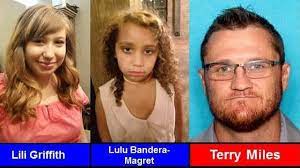 Amber alert europe is a foundation that assists in saving missing children at risk by connecting law enforcement with other police experts and with the public across europe. Amber Alert Issued For 2 Children Both Found Safe In Colorado