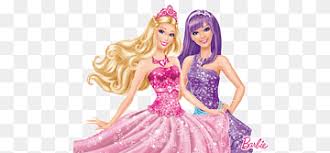 See more of barbie wallpapers on facebook. Barbie Desktop Barbie Purple Violet Computer Wallpaper Png Pngwing